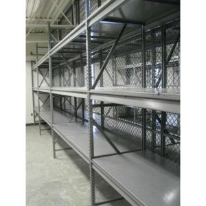 282_4_additional image.jpg image